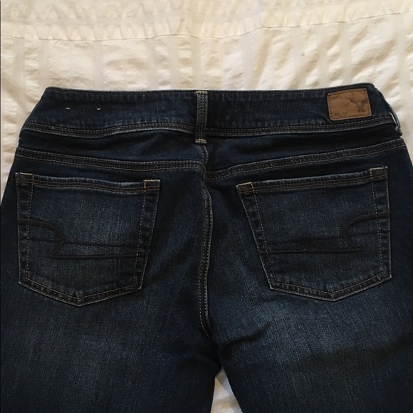 American eagle jeans - Picture 5 of 8